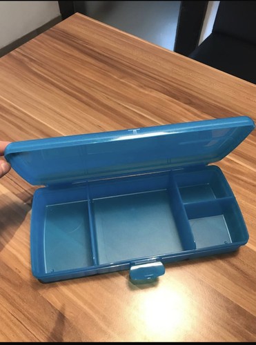 Tupperware pausenbuffet - tupperware,