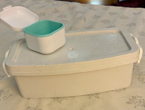 Desinfektionswanne für - 2x,