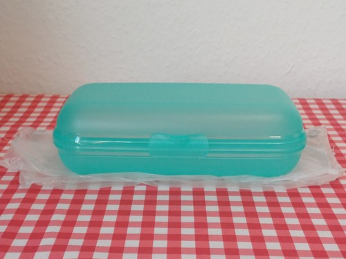 Tupperware maxi twin - *,