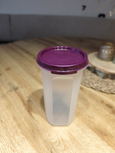Tupperware eidgenossen 650 - eidgenossen, ml