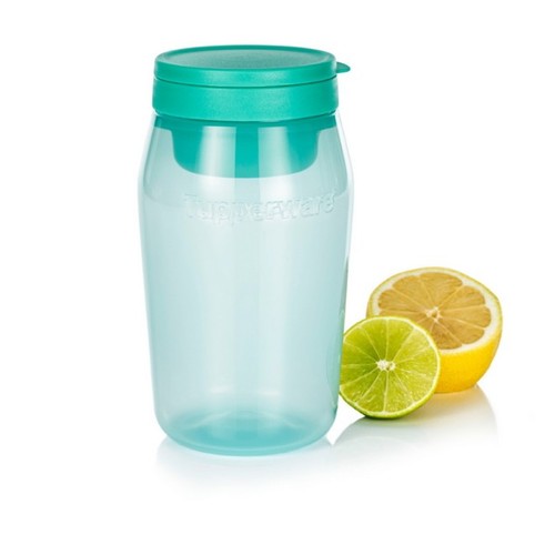 Tupperware universalbehälter - tupperware,