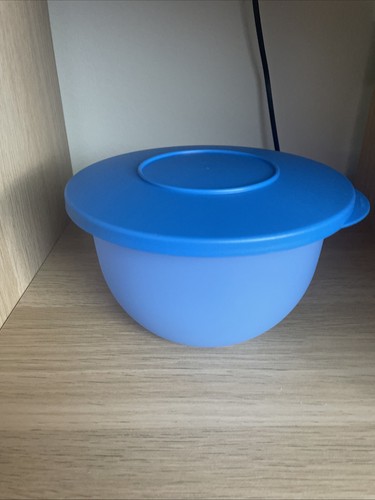 Tupperware junge welle - tupperware,