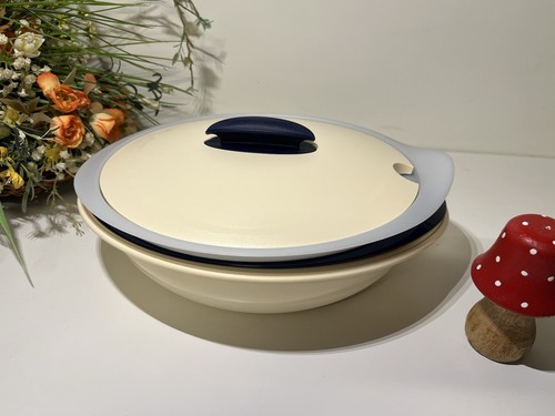 Tupperware schüssel set - tupperware, schüssel-set