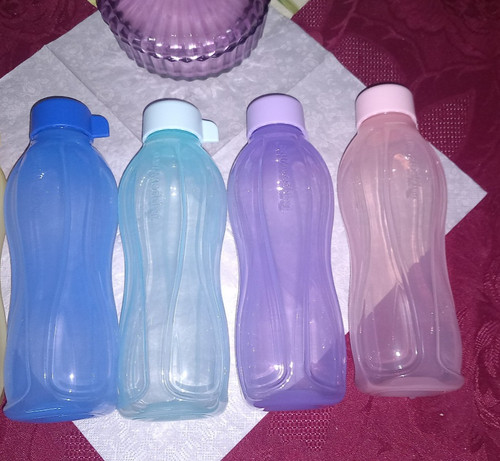 Tupperware ecoeasy - 🌺tupperware,
