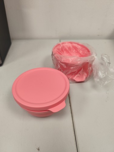 Tupperware aloha schüssel - tupperware,
