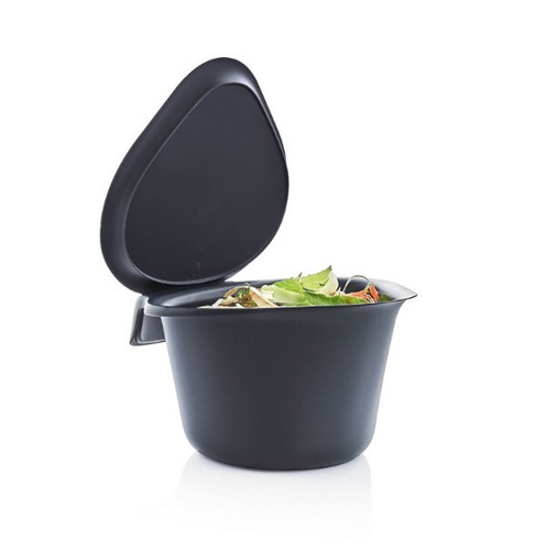 Tupperware adretto - tupperware,