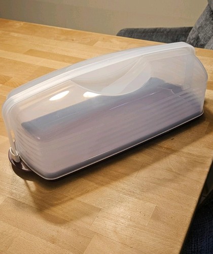 Tupperware