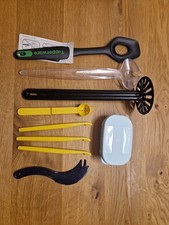 Tupperware Restposten