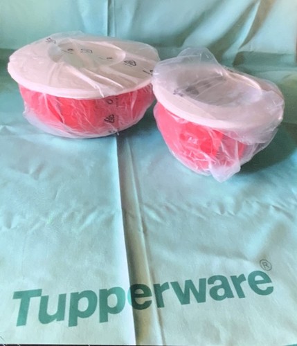Tupperware rührstar set - tupperware,