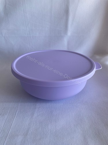 Tupperware aloha schüssel - aloha, 1
