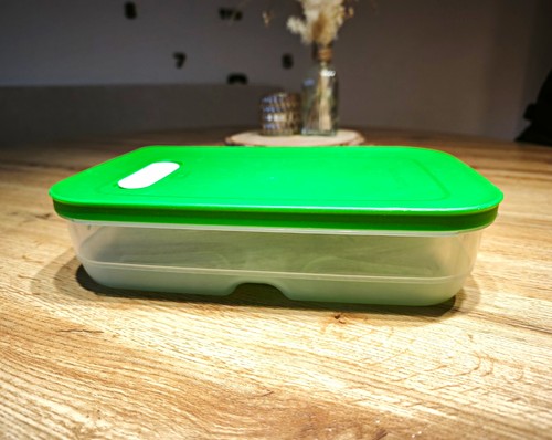 Tupperware klimaoase l - klimaoase,