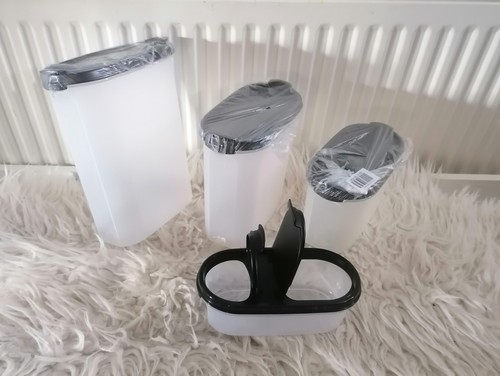 Top tupperware eidgenossen - eidgenossen, 2,3
