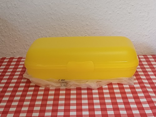 Tupperware maxi twin - ,