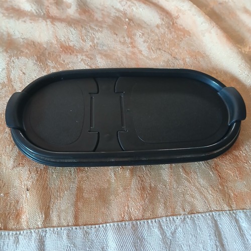 Tupperware eidgenossen deckel - eidgenossen,