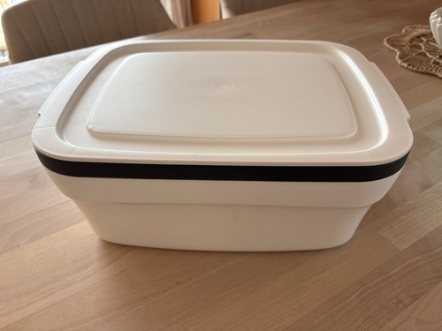 Tupperware brotmax brad - brotmax,