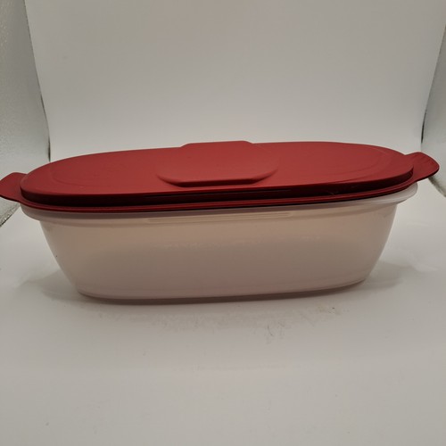 Tupperware wurst theke - wurst-theke,