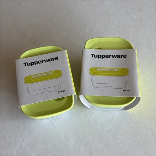 Tupperware ventsmart mini - ventsmart,