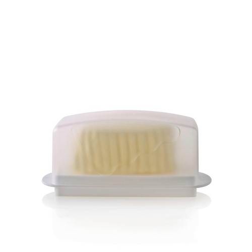 Tupperware junge welle - junge,