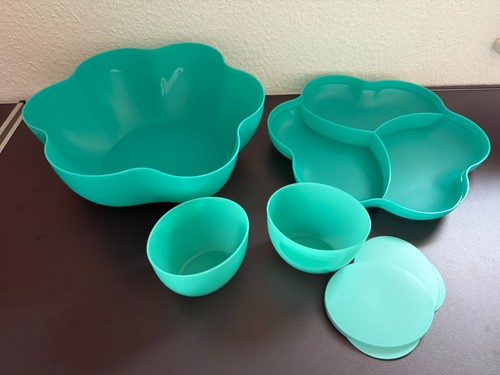 Tupperware party sonne - tupperware,