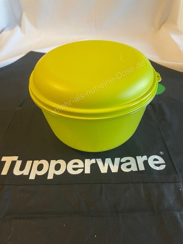 Tupperware frische pavillon - tupperware, frische-pavillon