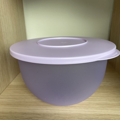 Tupperware junge welle - tupperware,