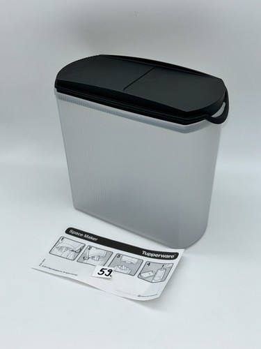 Eidgenossen plus tupperware - plus,