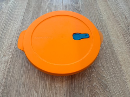 Original tupperware - original,