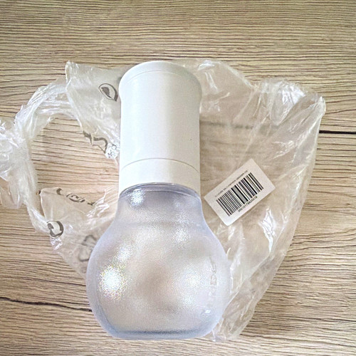 Tupperware gewürzmühle - tupperware,