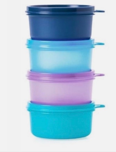 Tupperware julchen 200 - julchen, ml