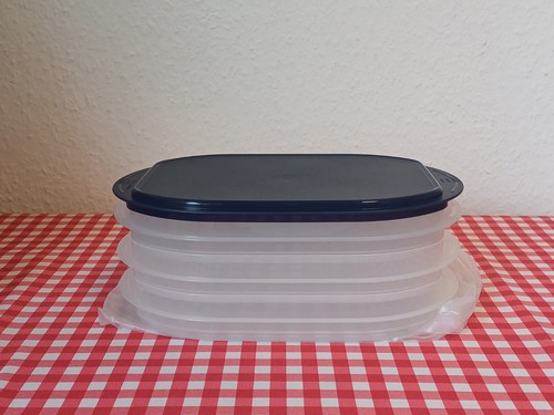 Tupperware - 🌷, *