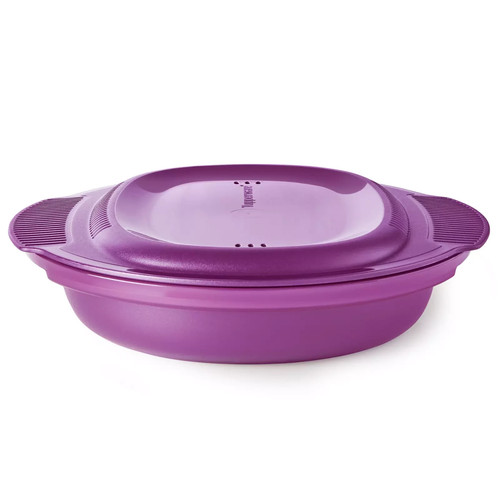 Tupperware mikro leicht i - tupperware,, mikro-leicht,i