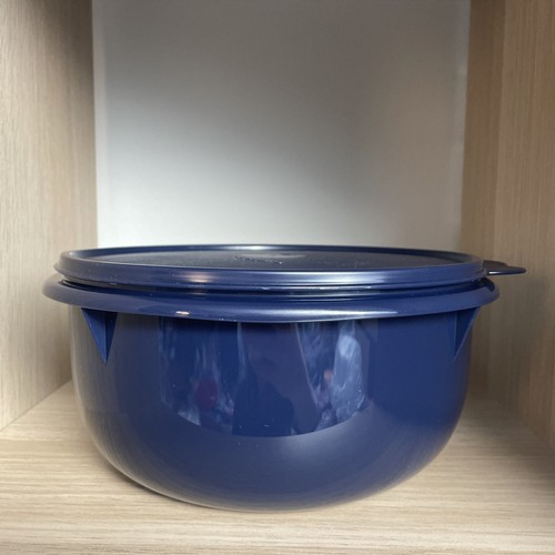 Tupperware rührschüssel - tupperware,