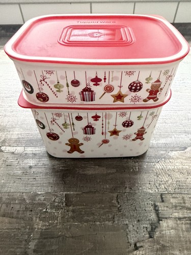Tupperware quadro a150 - tupperware,