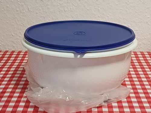 Tupperware peng - 🌷, *
