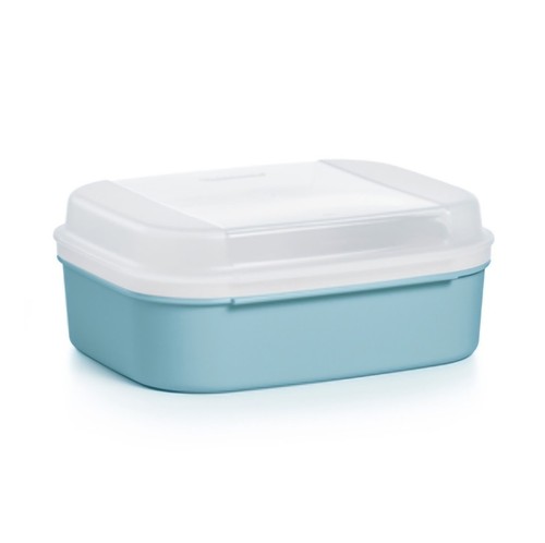 Tupperware naschkatze 1 4 - 🌺,