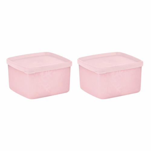 Tupperware - 🌺,