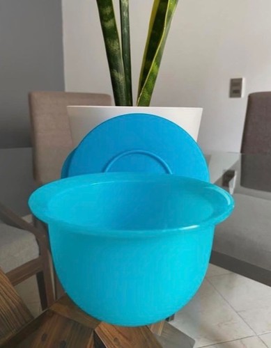 Tupperware junge welle - tupperware,