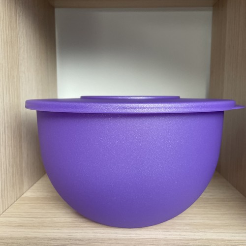 Tupperware junge welle - junge,