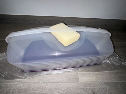 Tupperware superbäcker xxl - tupperware,