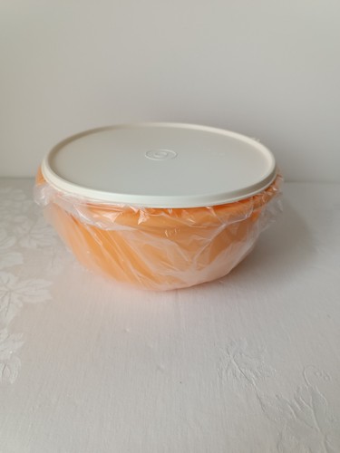 Tupperware pengschüssel l - tupperware,