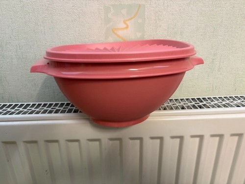 Tupperware schüssel mit - schüssel,