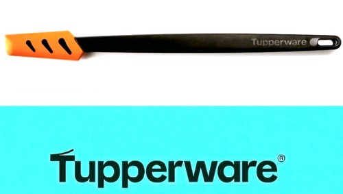 Tupperware topf und - ,