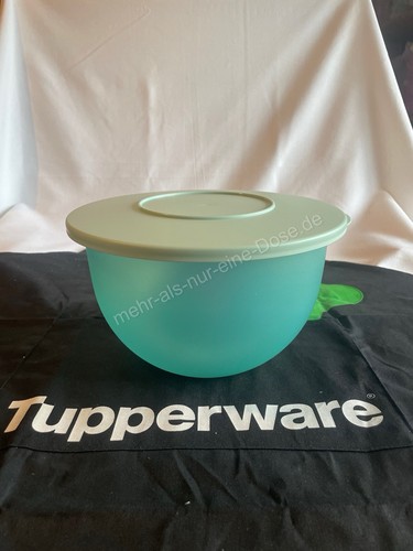 Tupperware junge welle - tupperware,