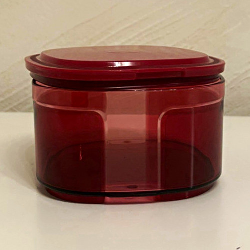 Tupperware skyline l - skyline, 0,7