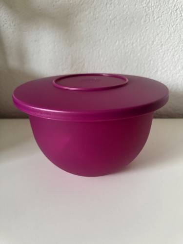 Tupperware junge welle - tupperware,
