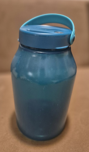 Tupperware fermentier - tupperware,