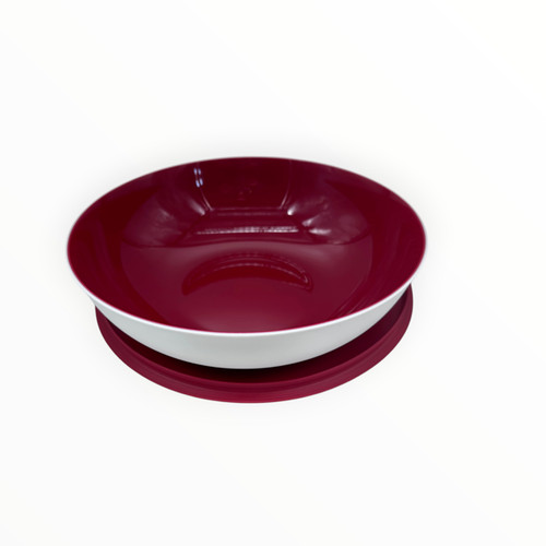 Tupperware allegra schüssel - allegra,