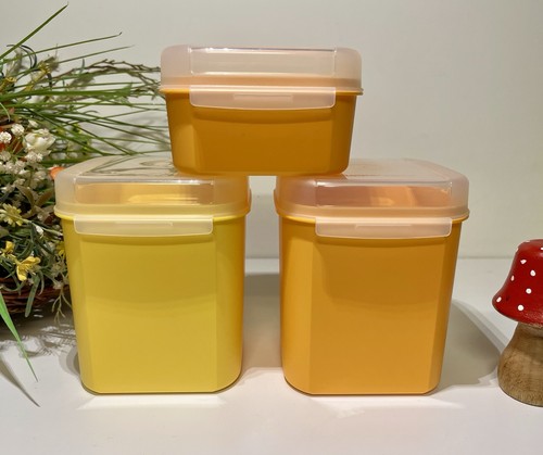 Tupperware bellevue grün - tupperware,