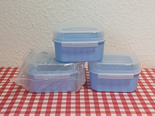 Tupperware x 450 - x, ml