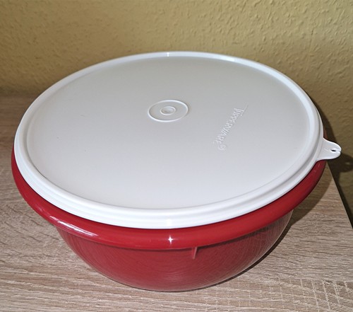 Tupperware peng pengschüssel - peng,